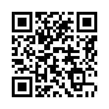 QR Code for 1Dci4BZyrBxAXz3VTpn9TYz6HpTPd1FHK4