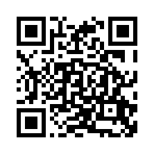 QR Code for 1Dci5LABUrBuYzY2sWec5deQKAgdeNp1m1