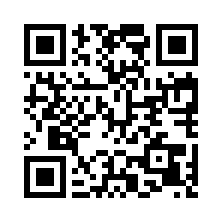 QR Code for 1Dci5VZ1ygd1qDRzQ2WBxpmCPwiJSACPk8