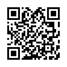 QR Code for 1DciALmTVFUfWvmyNuFZDHopVDSYchEC5W