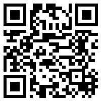 QR Code for 1DciAiK7bSMW331L51XtgMVTcM6NQ6R2cs