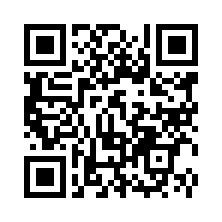 QR Code for 1DciBRFGbDcEMb9H2SSa3vSjbXPEZ4cmFb