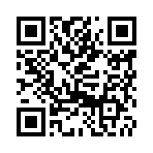 QR Code for 1DciCJ5krBkZHSQ2LP8c4s8cLoUoziHGP2