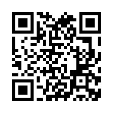 QR Code for 1DciCpE3PFL5NxprFvybVGyX6BXJuaaUGd
