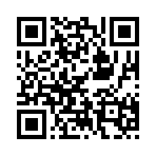 QR Code for 1DciD1oXPwY2Z8P2aExbcS8JrRbJMidEzX