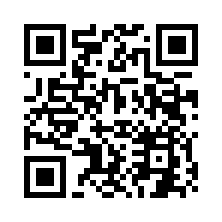 QR Code for 1DciEeitmP1vA3a2sVM5UtKCL1dDAjSxTb