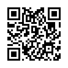 QR Code for 1DciJHz6MH62ePLeREzotCBwjCbTgaWS4y