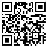 QR Code for 1DciLuSTKHwzeZsCKL1ba5pCVCZDBqTXPo