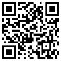 QR Code for 1DciP1Hf9Krr3zEmLPHzcu34PkBAvkd2Qz