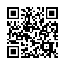 QR Code for 1DciPFS8bpqo6WFSTAZKB6xtaLUpCCxH1B