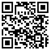 QR Code for 1DciPraDYNDAJN2BfQNK3fifMeZjNh1D3K