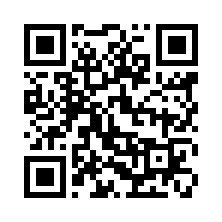 QR Code for 1DciQHY8Boer1NecAZ9scACdffbotKRYbQ