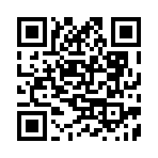 QR Code for 1DciTN7xmwpXP3sLE6vb2CHpL8K9WFAaQ1