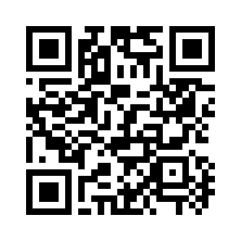 QR Code for 1DciVhhfokCSKayeKsvttrjJS4h68qBRAZ