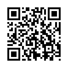 QR Code for 1DciWvSU3DecaKoGb3PassLR7w1Dmrqwpq