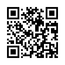 QR Code for 1DciYohy1vb53MDLnodZHJQE2ejCj7SAGf
