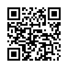 QR Code for 1Dcib8XM335HRNTihRWSqVVWXMZrepe5QV