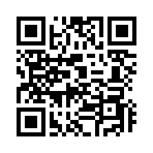 QR Code for 1DcibeMUCfeY4W7XWW6aFUncLDvK5x3ysR