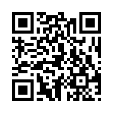QR Code for 1Dcibm87ATYstkVFTCDeA8yEVoBuC37h6F
