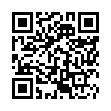 QR Code for 1DcidXvQjBmFixxbSTxXkfgWVTYD72sdAV