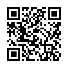 QR Code for 1DcifG5nRfauRspygA4QLmupCy1PFs4H1w