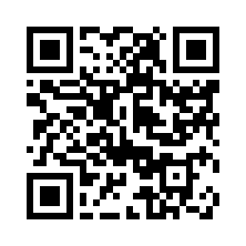 QR Code for 1DciffsADnoVLcUjoPifUh51d6cL4yLgfY