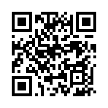 QR Code for 1DcihZNVeJCUJHRDRRczkksxbHSStrHdH3