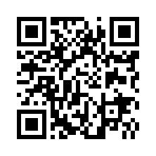 QR Code for 1DcihdeGvHS2gvdDxy8J892fgZDSAT3aGh