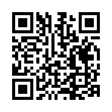 QR Code for 1DcinjLSjaEFutawYVkE8uwj1VMakLPPdY