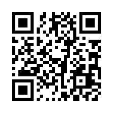 QR Code for 1Dcio1p9RWcCYctAwg6STSEx38nhmngjQb