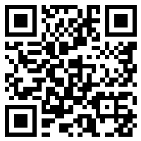 QR Code for 1DcisHarP2jh4SEfSpPgjZg43PzQWM4E77