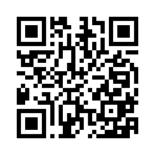 QR Code for 1DcisQmVSx7rjg2voMeusFifzQrQLM5iAt