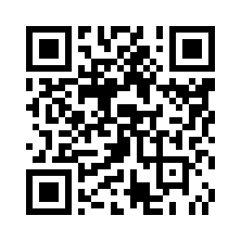 QR Code for 1Dciti4Kv7AzdADnJAB3FRX2mSNb6fy2tt