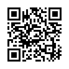 QR Code for 1DcivHTfCPZHRcESTb5ZVFXzwnmzyrd9L3