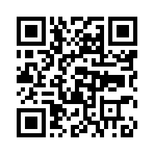 QR Code for 1DcixtbZRFwgAVDt3HEdS5hFwTYKqd9jXu