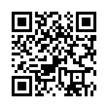 QR Code for 1Dcj2dbDruDiuMTZYD55Wp6JfxUBeb9d8G