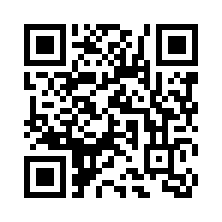 QR Code for 1Dcj3hHGUsGy91QdWLeJzhPmsgYP85LYJc