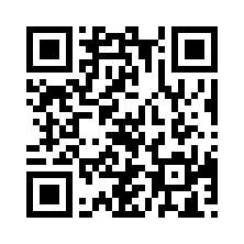 QR Code for 1Dcj7RhvBGJzRFNomCh1Mu8dgLJjCEjtt8