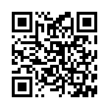 QR Code for 1Dcj7qY3b5KC8ofSS73Wt5B2wxiAxWdMVp
