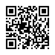 QR Code for 1Dcj9mhPbJSamcjGT3miGaMzs55a4Y7qrr