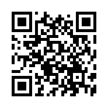 QR Code for 1DcjB4n1yP671TpAMF7To9tbVjuvogM1fR