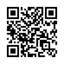 QR Code for 1DcjBm2pDuLbvpWeJrMAZ6idH1B8duJ8LU