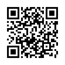 QR Code for 1DcjCGYXdSGx7ZxTqjssPUNroMA1opSCaZ