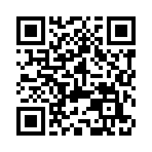 QR Code for 1DcjDV75RMBWDaYzwuAPwMzz6EbDBih7vs