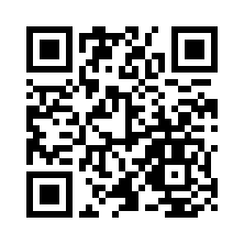 QR Code for 1DcjHMPTWnMvdA6b8vckcpXxgV28TKsYvb