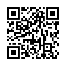 QR Code for 1DcjKA1LPv2mvsp28YfjAyAgEA3GkWfVRx