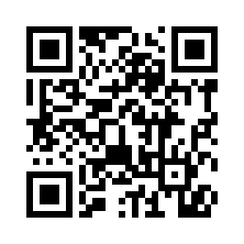 QR Code for 1DcjKQ7fYNYkd4ndSkee3QWSNfWdevoZBB