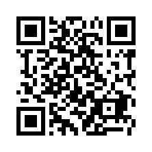 QR Code for 1DcjKem1e4BM2hmiZ4Womf7PosCW3FBLb1