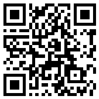 QR Code for 1DcjMD7PmV9q4eS72roxarkaFcJ92Fi7Pz