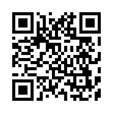 QR Code for 1DcjMLmHuz2wdbgRrSSrfjXcJvh7PfGa5M